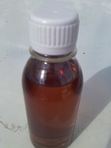 乳化切削油配方 乳化切削油配方