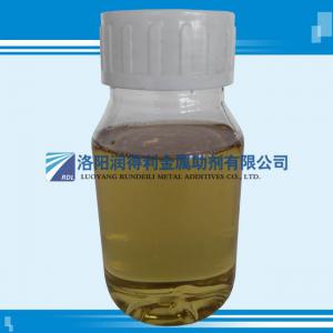 防銹油復合劑 防銹油復合劑