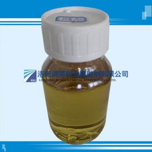 乳化油復(fù)合劑 乳化油復(fù)合劑